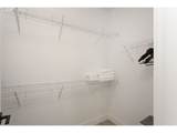 1605 5TH - Photo 23
