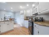 3518 Carnoustie Ln - Photo 13