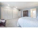 3518 Carnoustie Ln - Photo 24
