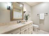 3518 Carnoustie Ln - Photo 28