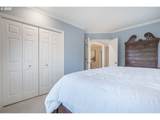 3518 Carnoustie Ln - Photo 30