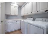 3518 Carnoustie Ln - Photo 31