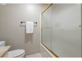 3518 Carnoustie Ln - Photo 32