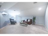 3518 Carnoustie Ln - Photo 33