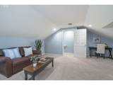 3518 Carnoustie Ln - Photo 34