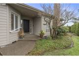 3518 Carnoustie Ln - Photo 35