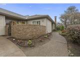 3518 Carnoustie Ln - Photo 36