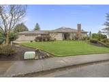 3518 Carnoustie Ln - Photo 37