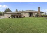 3518 Carnoustie Ln - Photo 38