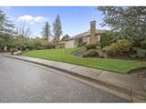 3518 Carnoustie Ln - Photo 39