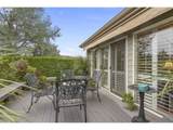 3518 Carnoustie Ln - Photo 40