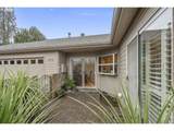 3518 Carnoustie Ln - Photo 44