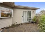 3518 Carnoustie Ln - Photo 45