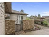 3518 Carnoustie Ln - Photo 46