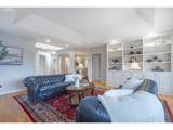 3518 Carnoustie Ln - Photo 6