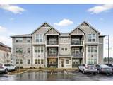 17193 Appledale Rd - Photo 1