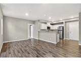 17193 Appledale Rd - Photo 10