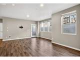17193 Appledale Rd - Photo 11