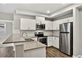 17193 Appledale Rd - Photo 12