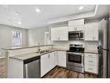 17193 Appledale Rd - Photo 13