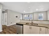 17193 Appledale Rd - Photo 14