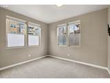 17193 Appledale Rd - Photo 15