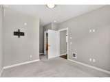 17193 Appledale Rd - Photo 16