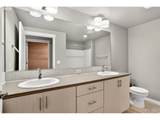 17193 Appledale Rd - Photo 17