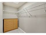 17193 Appledale Rd - Photo 18