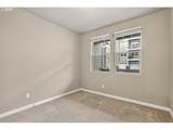 17193 Appledale Rd - Photo 19