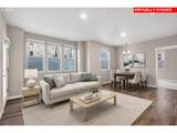 17193 Appledale Rd - Photo 2