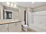 17193 Appledale Rd - Photo 20