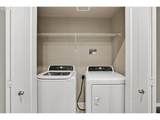 17193 Appledale Rd - Photo 21