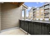 17193 Appledale Rd - Photo 22