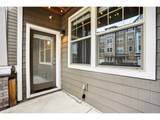 17193 Appledale Rd - Photo 23
