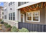 17193 Appledale Rd - Photo 24