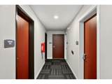 17193 Appledale Rd - Photo 25