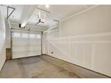 17193 Appledale Rd - Photo 26
