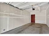 17193 Appledale Rd - Photo 27