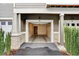 17193 Appledale Rd - Photo 28