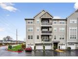 17193 Appledale Rd - Photo 29