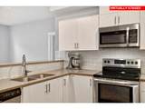 17193 Appledale Rd - Photo 3