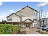 17193 Appledale Rd - Photo 30