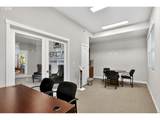 17193 Appledale Rd - Photo 32