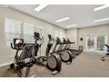 17193 Appledale Rd - Photo 33
