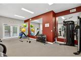 17193 Appledale Rd - Photo 34