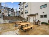 17193 Appledale Rd - Photo 35