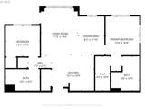 17193 Appledale Rd - Photo 36