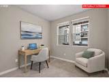 17193 Appledale Rd - Photo 5