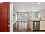 17193 Appledale Rd - Photo 6